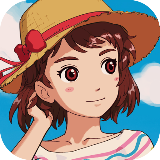 MoriKomori Life Logo